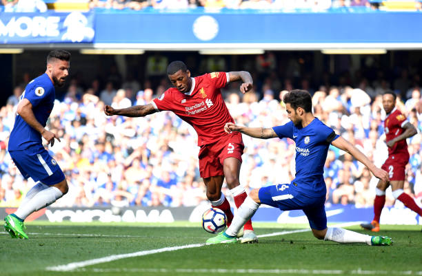 英超赛事的 英超赛事的