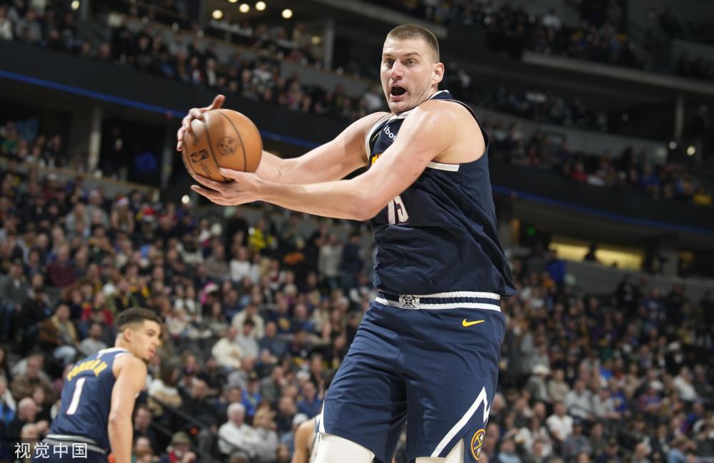 在合适的时 在合适的时