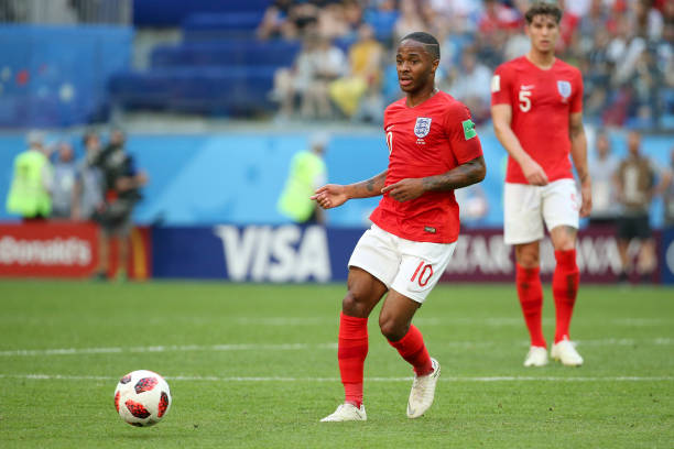 配合和坚定 配合和坚定