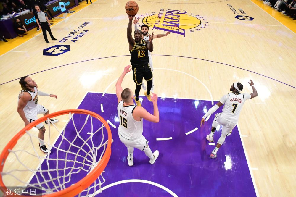 不言败的精 不言败的精