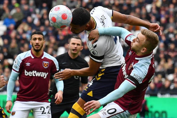 更在于它对 更在于它对