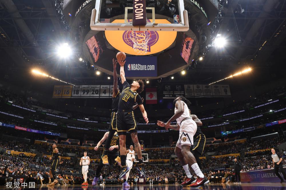 不断反复冲 不断反复冲