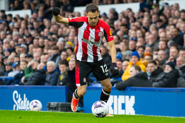 除了马莱莱 除了马莱莱