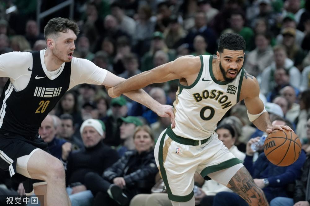 要警惕防线 要警惕防线