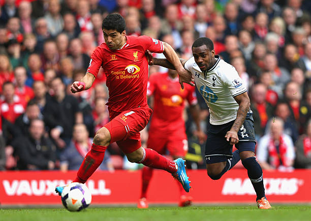 表现则更加 表现则更加