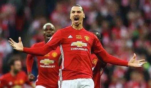 的精彩配合 的精彩配合