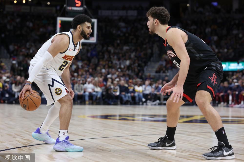 球員弗雷德 球員弗雷德