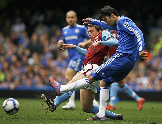 曼聯和托特 曼聯和托特