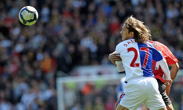 为何裁委会 为何裁委会