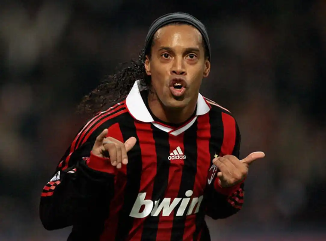 一直以其競 一直以其競