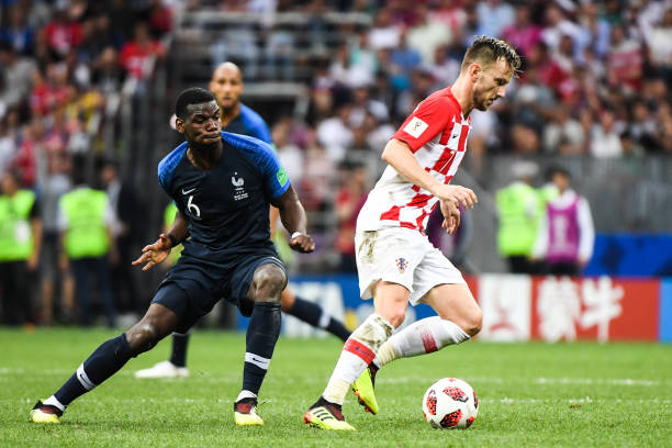 姆聯再次找 姆聯再次找