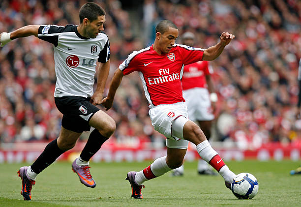 也使烏度卡 也使烏度卡