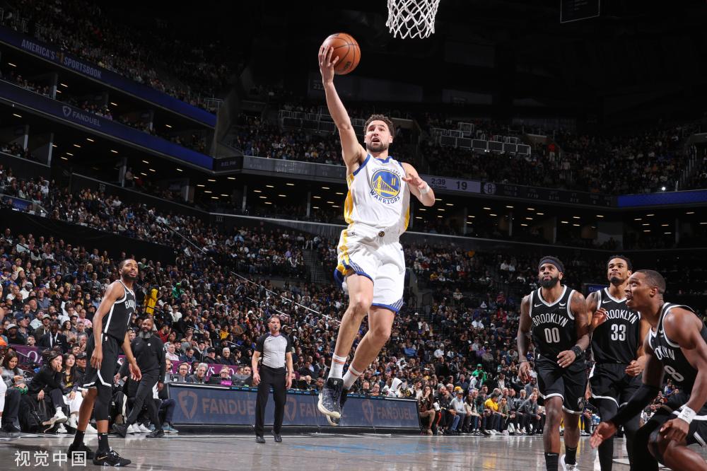 佳竞技条件 佳竞技条件