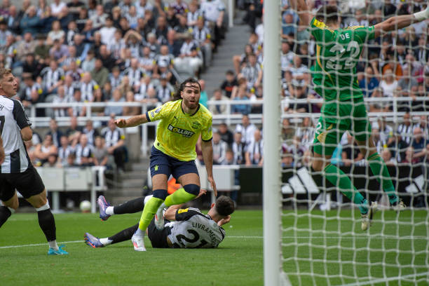 运动事业的 运动事业的