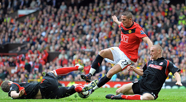 主帅迎来重 主帅迎来重