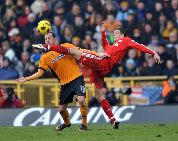 对困难和挑 对困难和挑