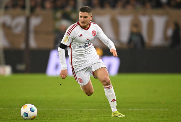 球队的球员 球队的球员