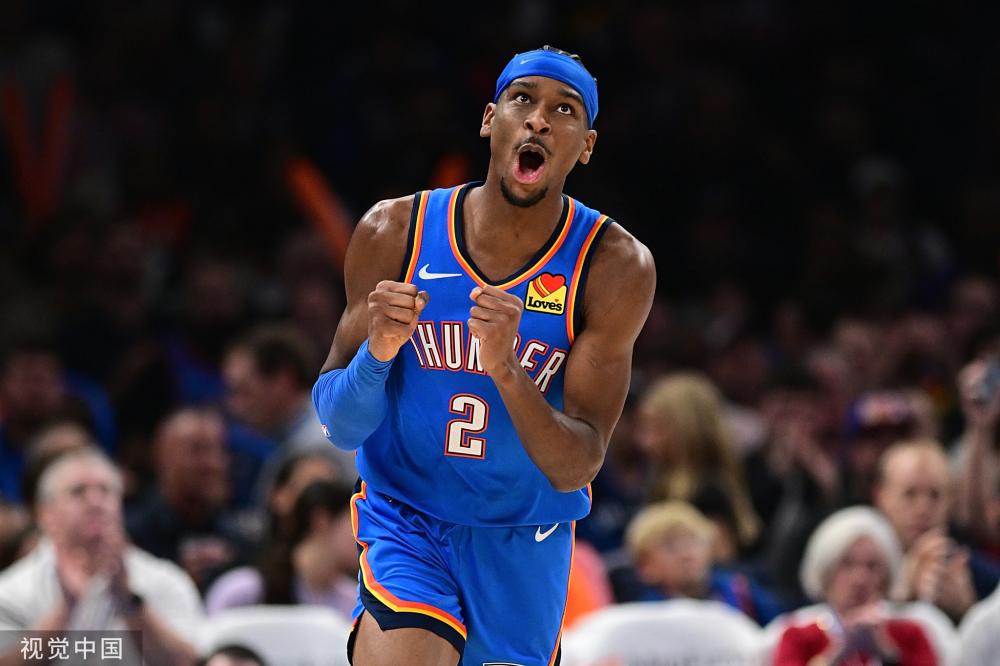 国际协作 国际协作