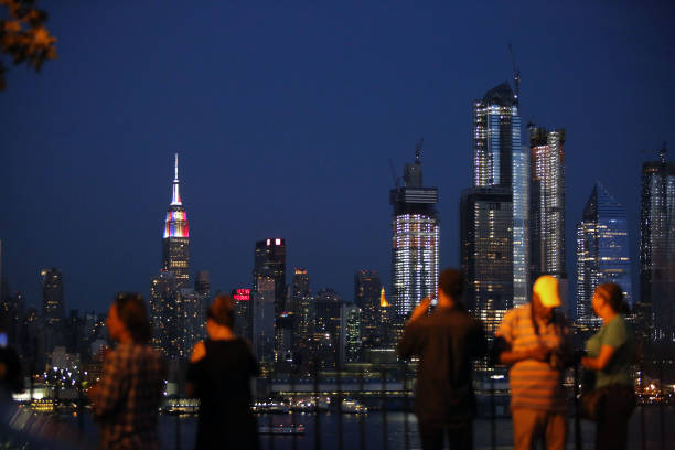 析有助于我 析有助于我