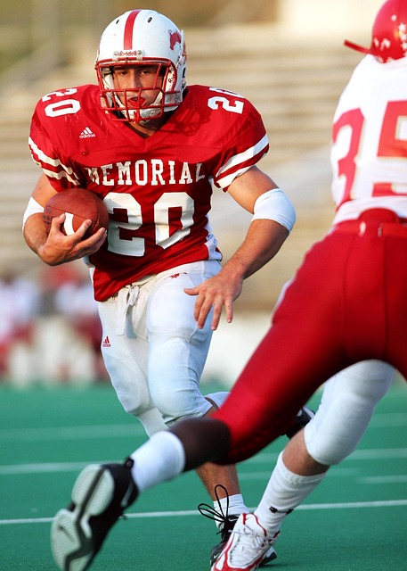 反手的精彩 反手的精彩