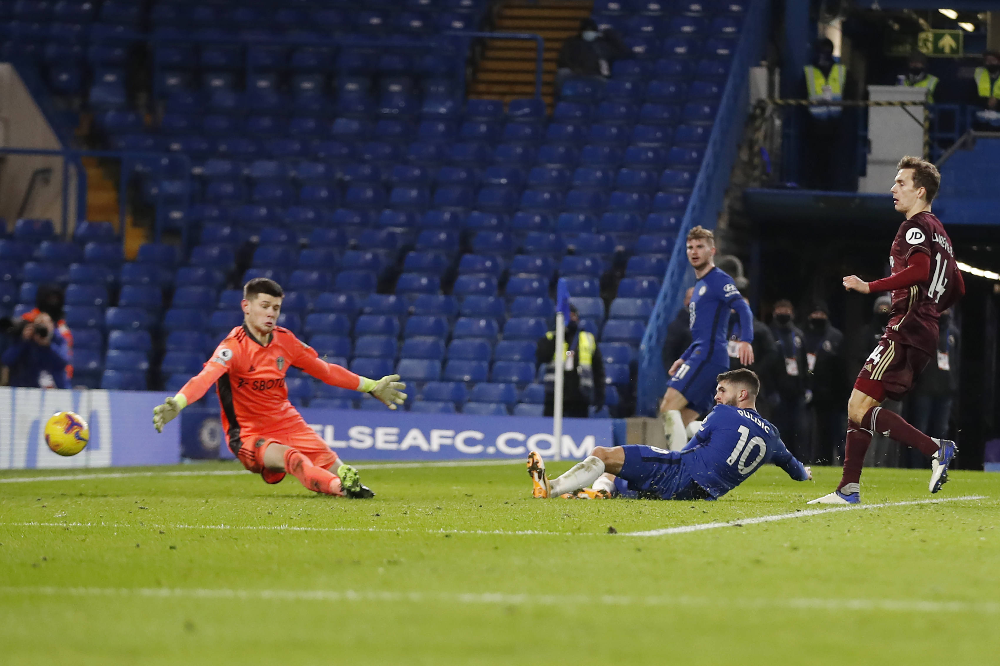 的最大看点 的最大看点