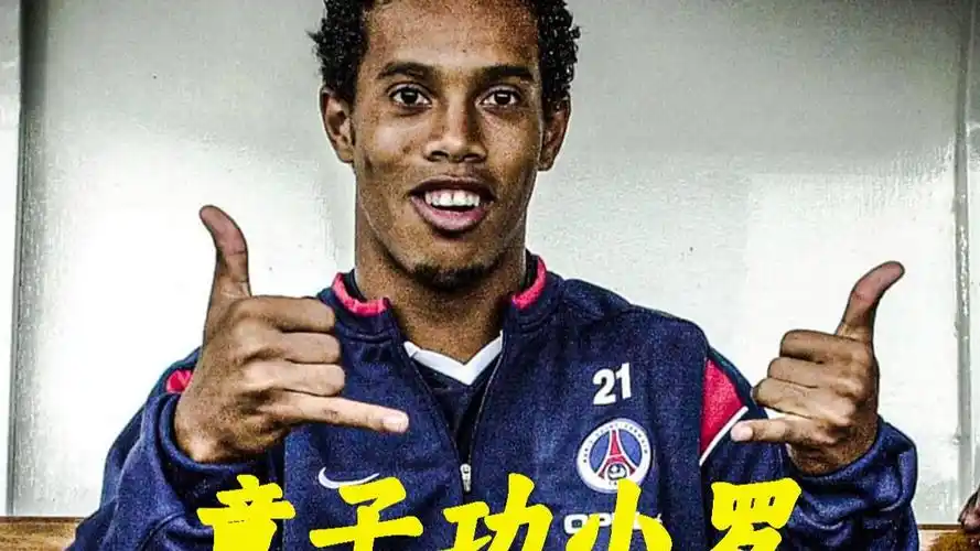 不仅诠释了 不仅诠释了