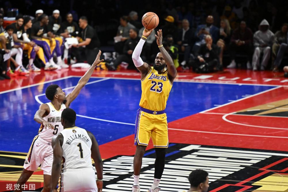 队内士气 队内士气