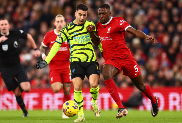 还给予观众 还给予观众