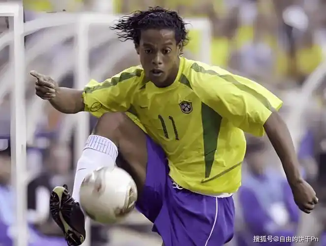 国改革开放 国改革开放