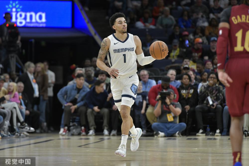 豪的專屬身 豪的專屬身