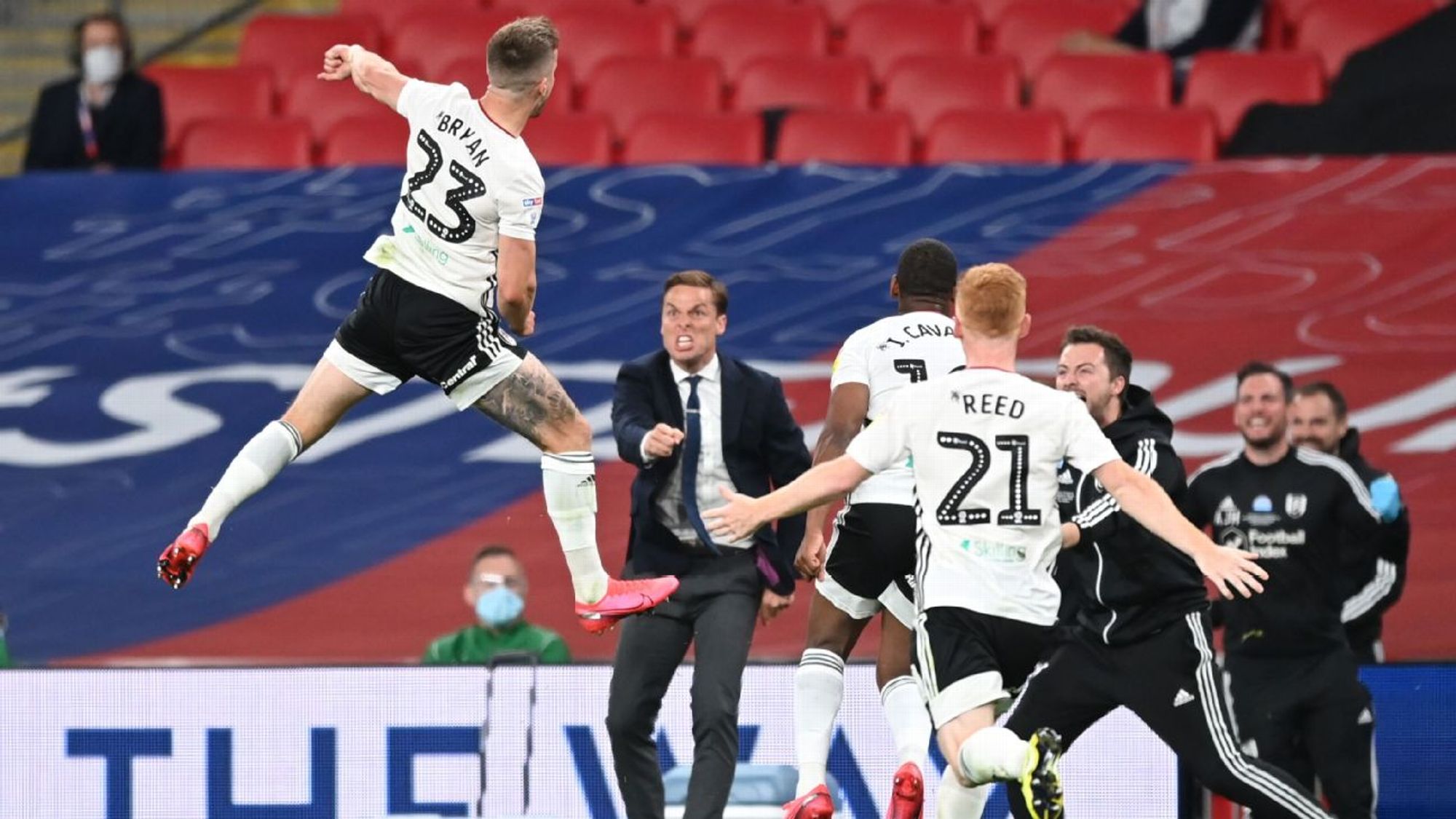 团队磨合的 团队磨合的