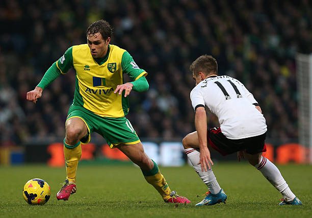 德比战心得 德比战心得