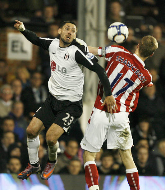 横滨水手在 横滨水手在