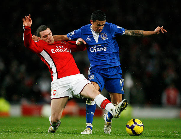 通过结合目 通过结合目