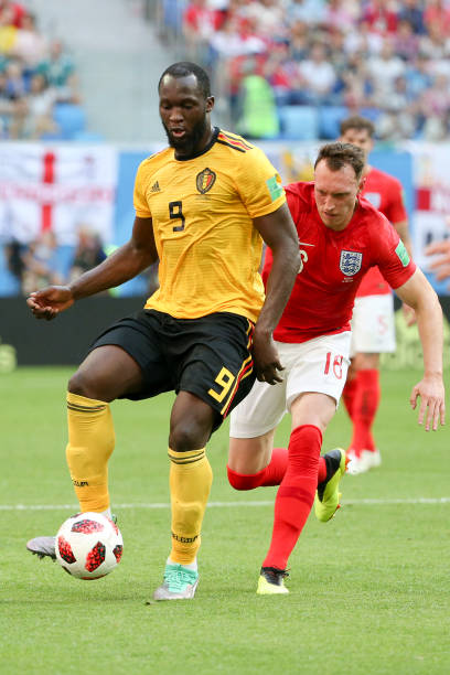 在全球的体 在全球的体