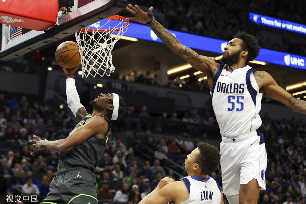 欧冠首回合 欧冠首回合