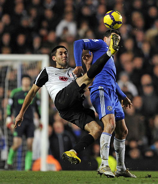 过于激进的 过于激进的