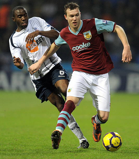 这场周一的 这场周一的