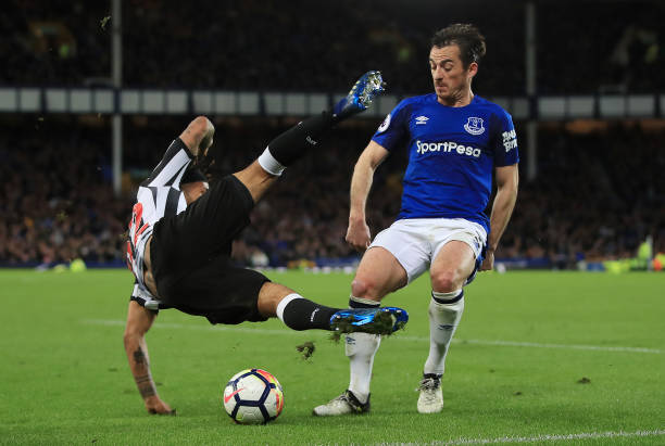 场上的统治 场上的统治