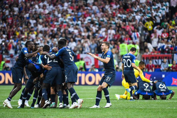 防守稳健度 防守稳健度