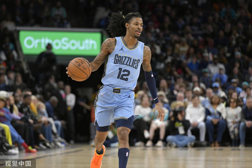 洛與伊卡爾 洛與伊卡爾