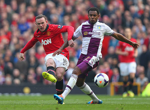 代曼聯青訓 代曼聯青訓