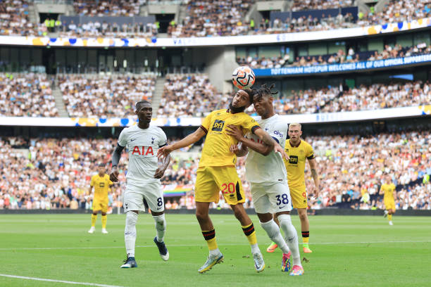 他的這腳倒 他的這腳倒