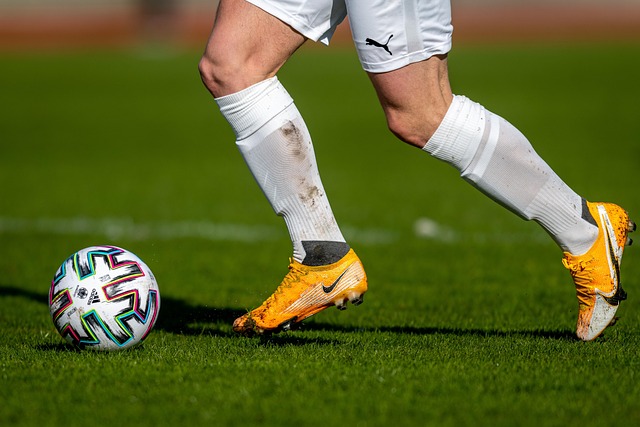 現都會帶來 現都會帶來