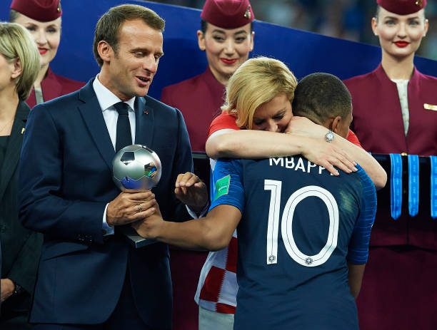 我們一件事 我們一件事