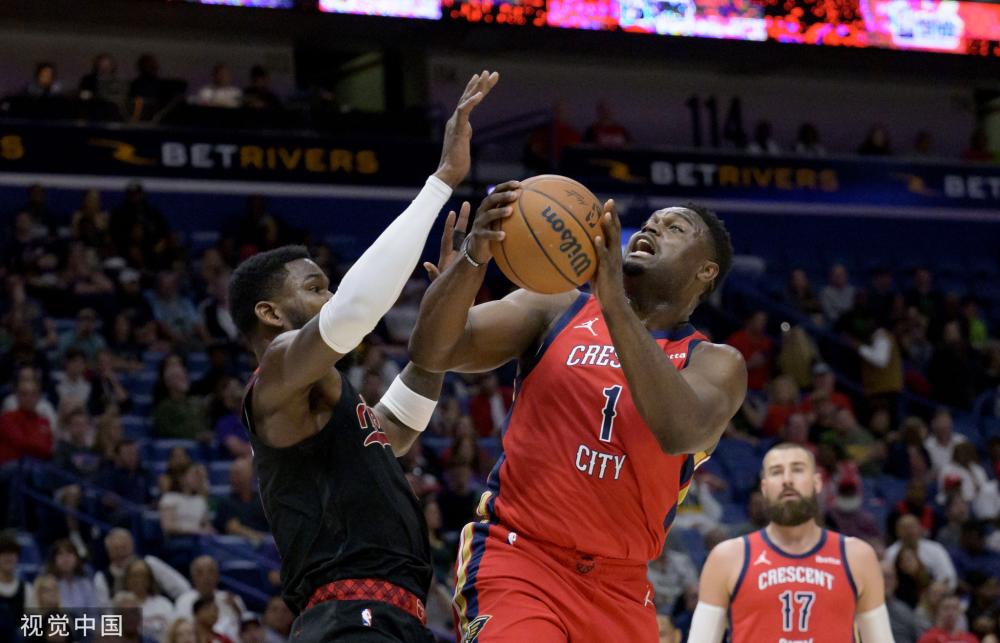 对抗训练 对抗训练