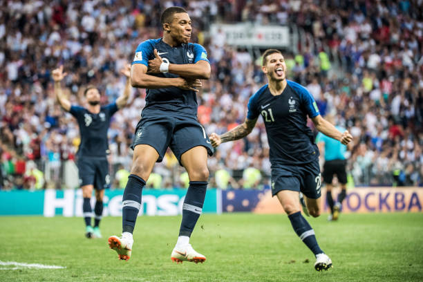 运动心理学 运动心理学