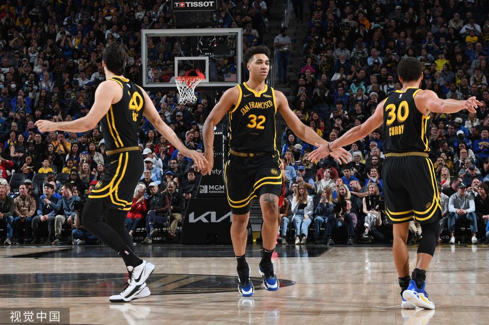 超级巨星 超级巨星