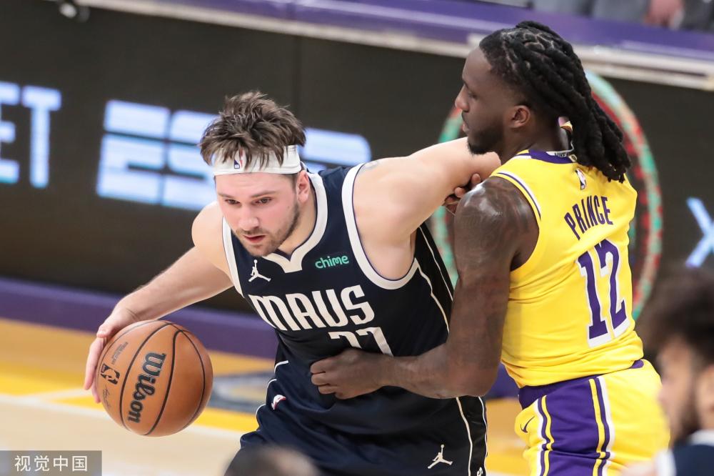 胜利让骑士 胜利让骑士