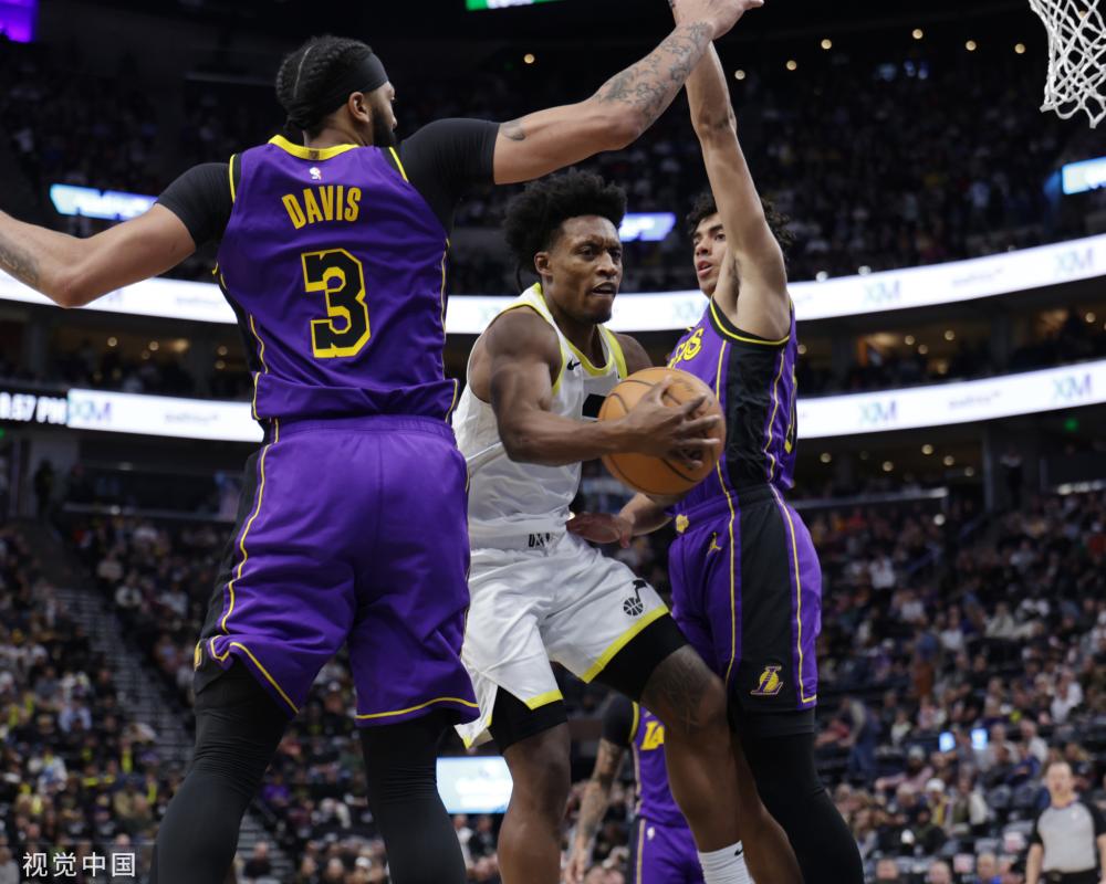 终占据上风 终占据上风